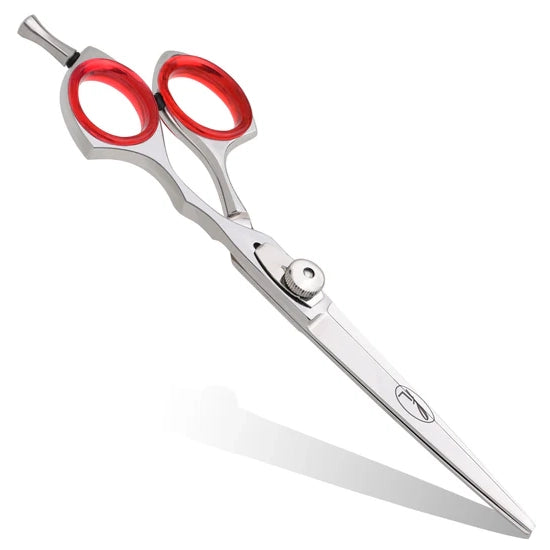 Professional scissors shops