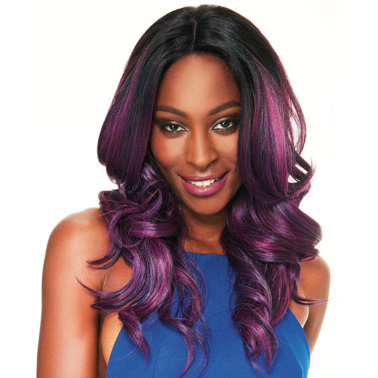 Lace front wig 101 hotsell