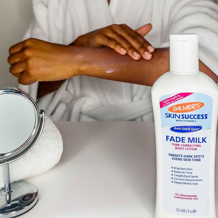 Palmer's Skin Success Fade Milk 250 ml