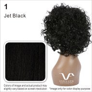 Vivica A. Fox - Synthetic Wig - Jozefina-V