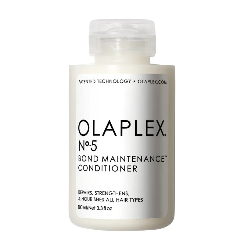 Olaplex No.5 Bond Maintenance Conditioner 100 ml