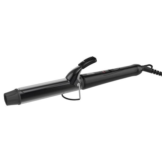 Wahl Curling Tong 32 mm