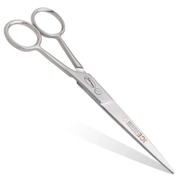 Fine Lines UK Hairdressing Scissors 6.5'' (334-00)