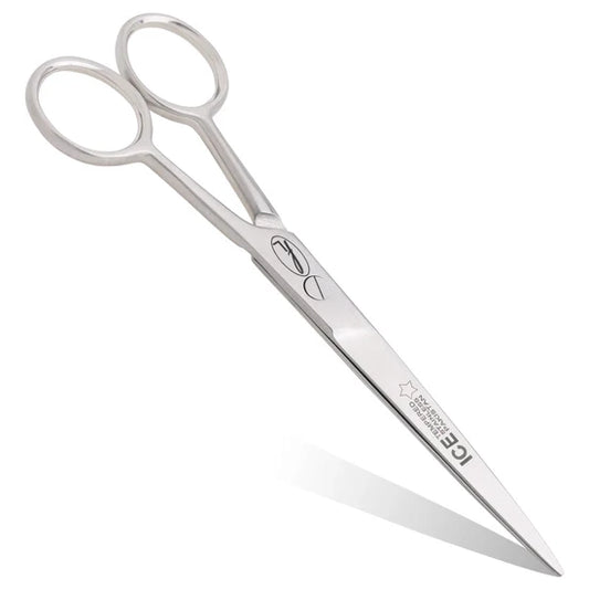 Fine Lines UK Hairdressing Scissors 5.5'' (334-03)