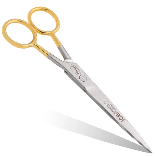 Fine Lines UK Hairdressing Scissors 5.5'' (334-13)