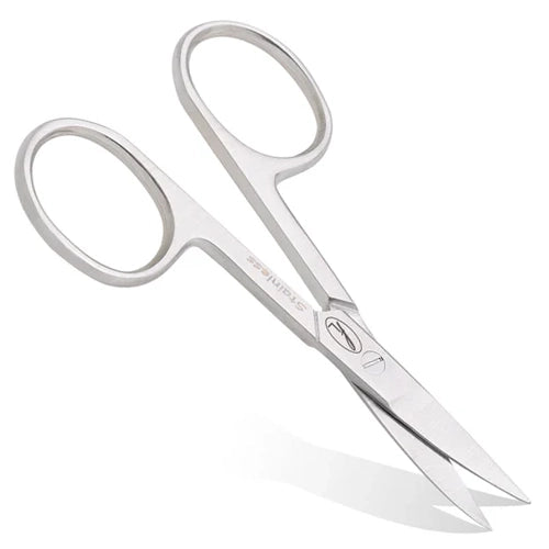 Fine Lines UK Nail Scissors (336-00)