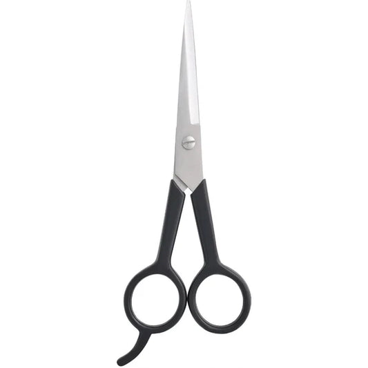 Fine Lines UK Hairdressing Scissors 6'' (360-00)