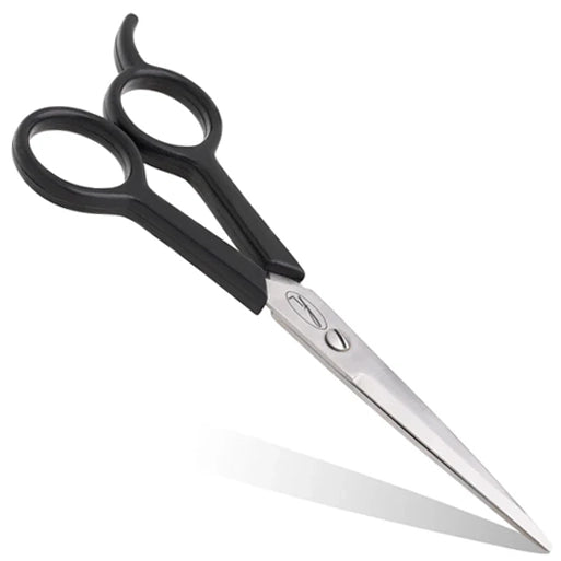 Fine Lines UK Hairdressing Scissors 6'' (360-00)