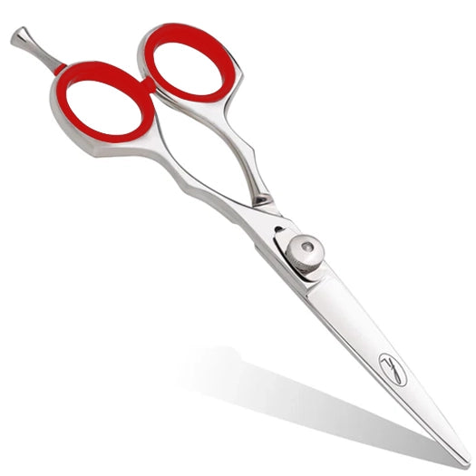 Fine Line UK Hairdressing Scissors (361-50)