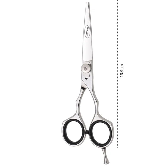 Fine Line UK Hairdressing Scissors (361-50)