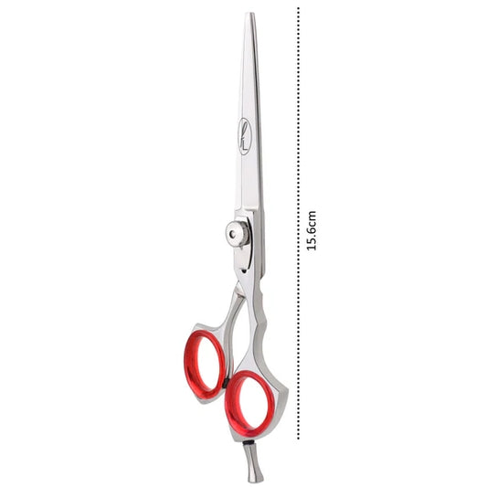 Fine Lines UK Hairdressing Scissors (361-60)