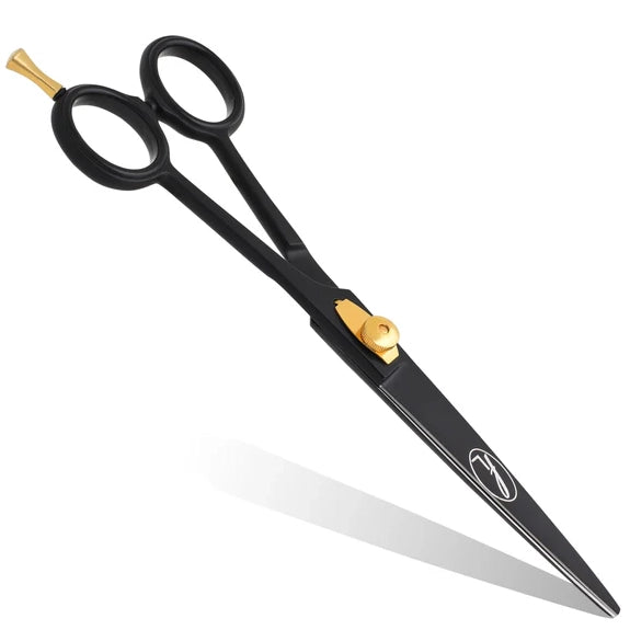 Fine Lines UK Hairdressing Scissors (361-70)