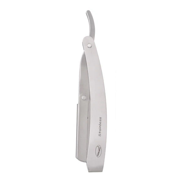 Fine Lines UK Straight Edge Razor (408-11)