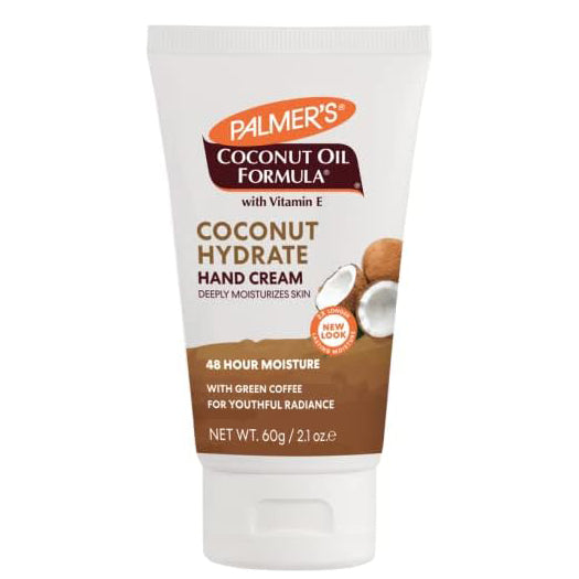 Palmer's Coconut Hydrate Hand Cream 60 g