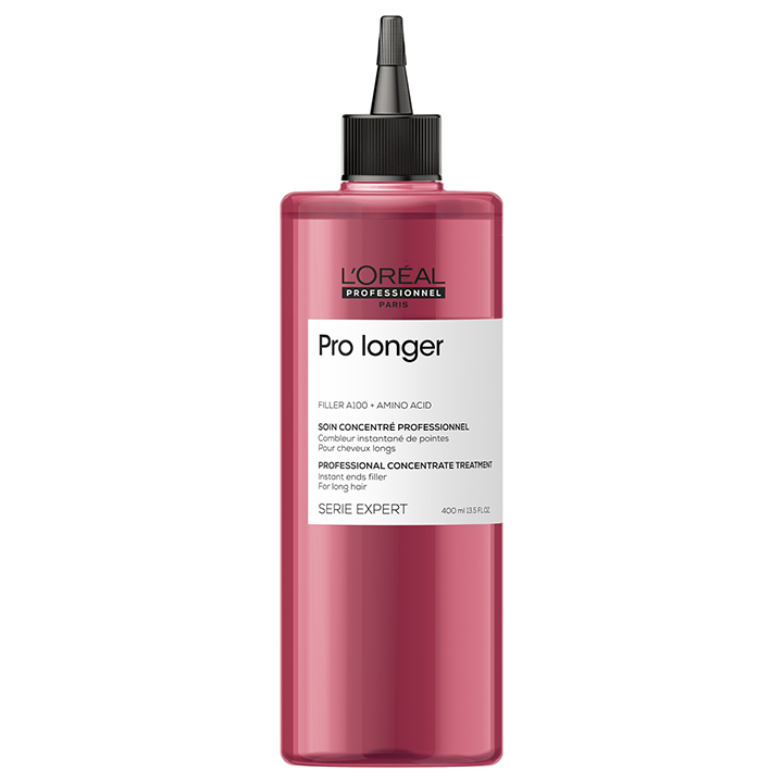 L'Oréal Professionnel Serié Expert Pro Longer Concentrate Treatment 400 ml