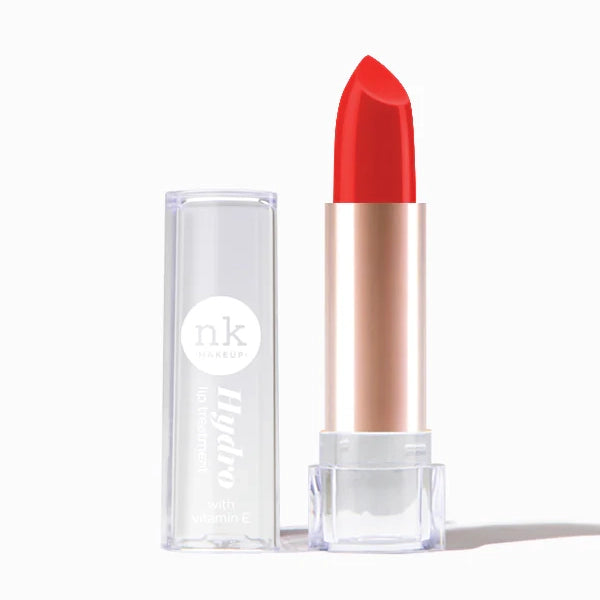 NK Hydro Lip Treatment strawberry