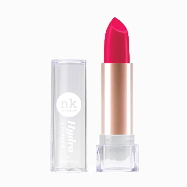 NK Hydro Lip Treatment Raspberry