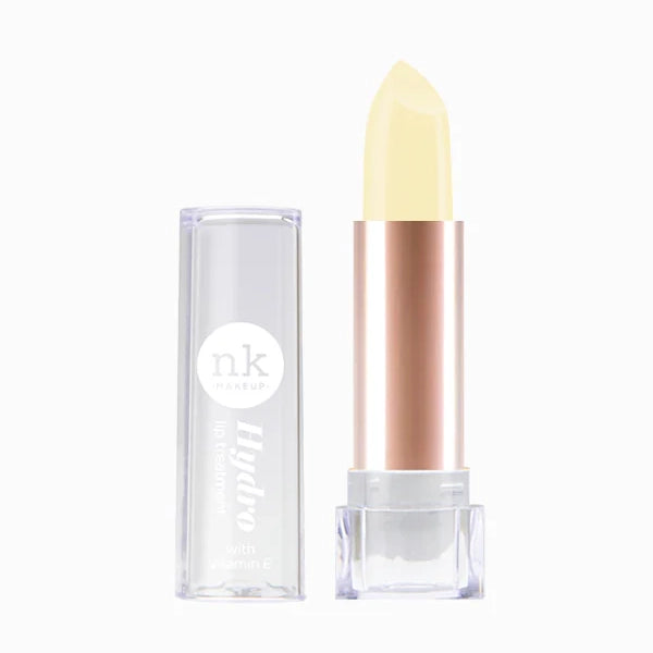 NK Hydro Lip Treatment Coconut