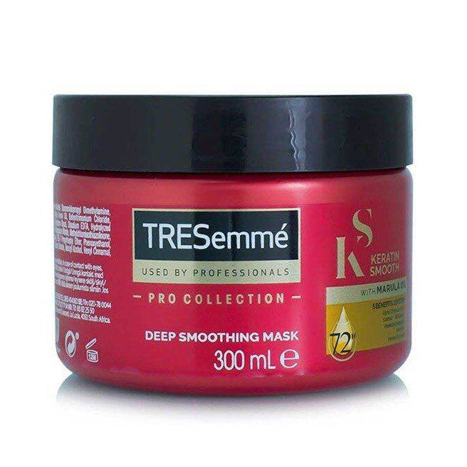 Tresemmé Deep Smoothing Mask 300 ml