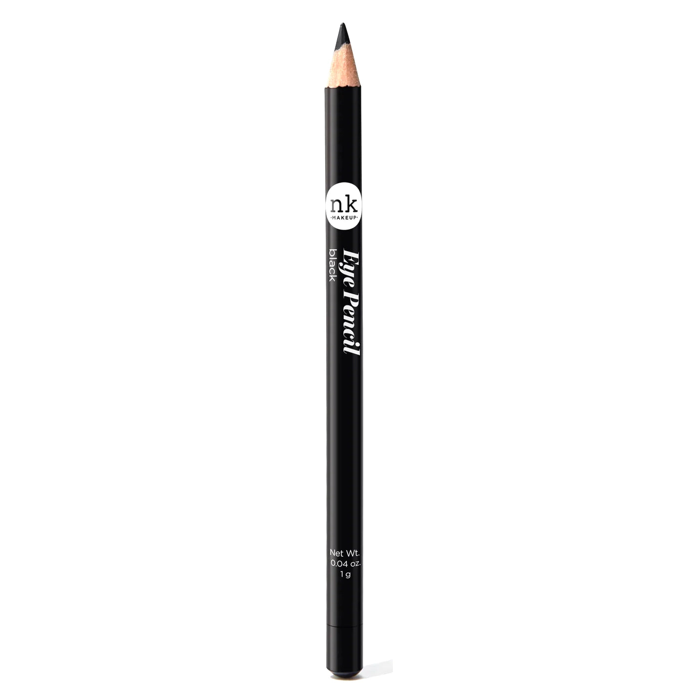 NK Eye Pencil 1 g BLACK