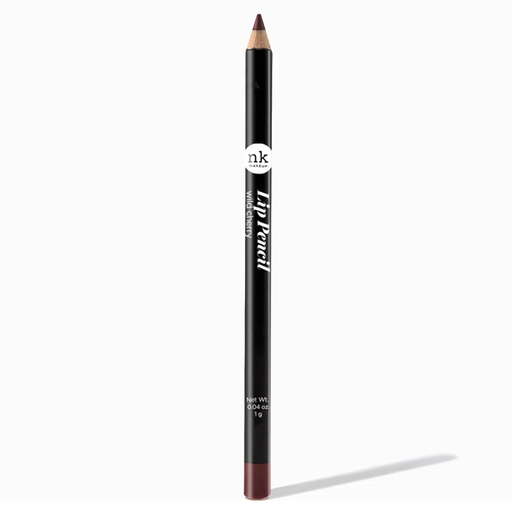 NK Lip Pencil 1 g wild cherry