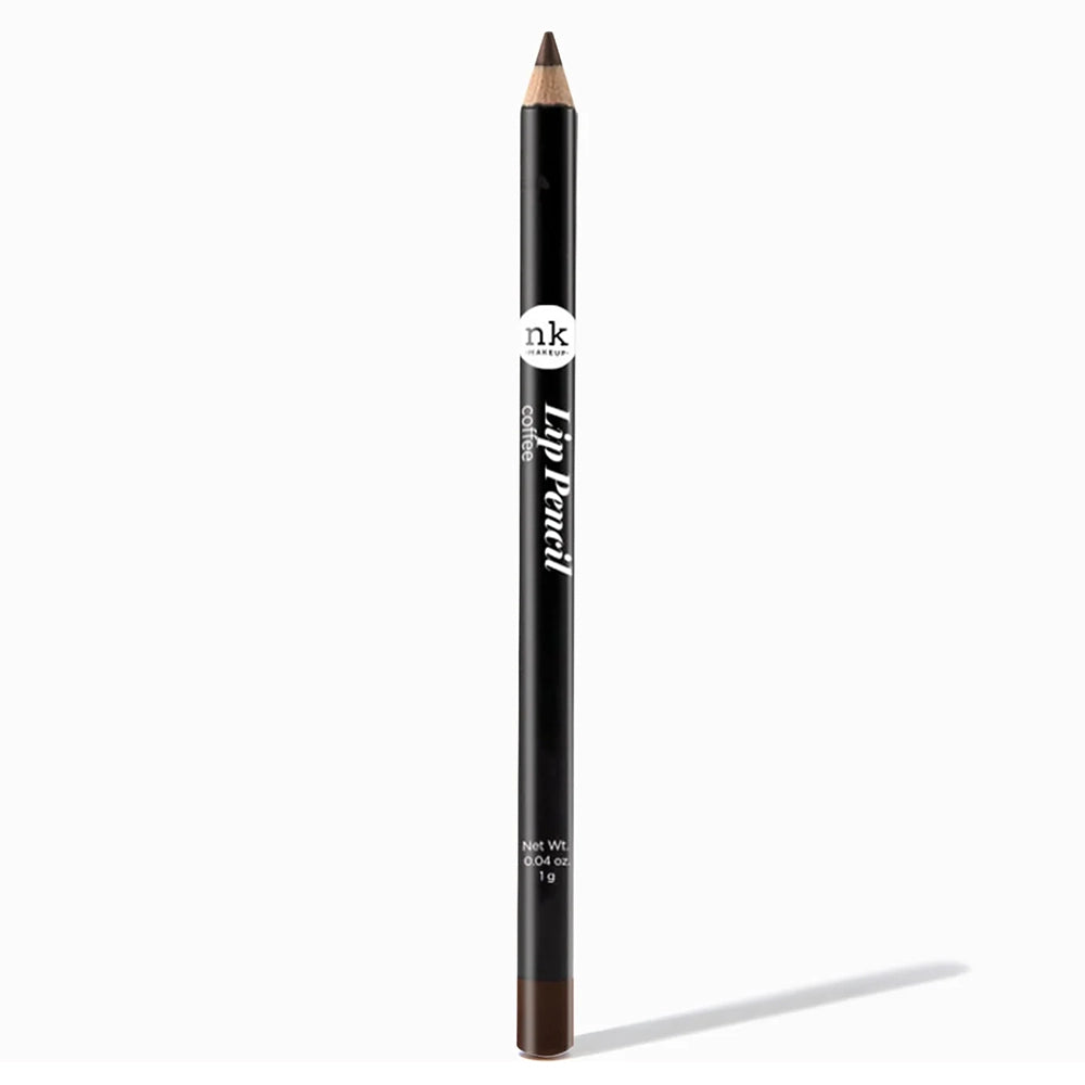 NK Lip Pencil 1 g coffee