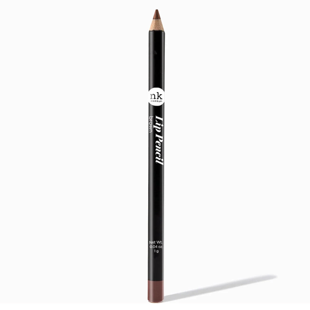 NK Lip Pencil 1 g brown