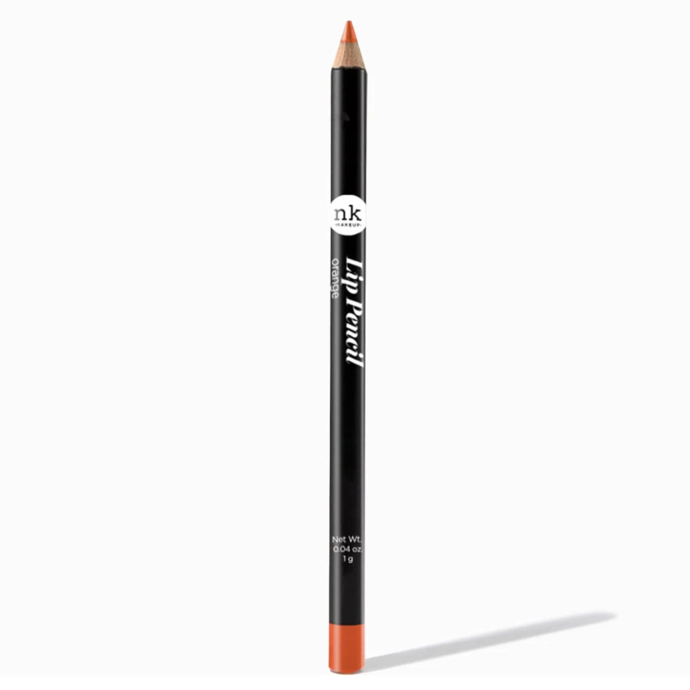 NK Lip Pencil 1 g orange