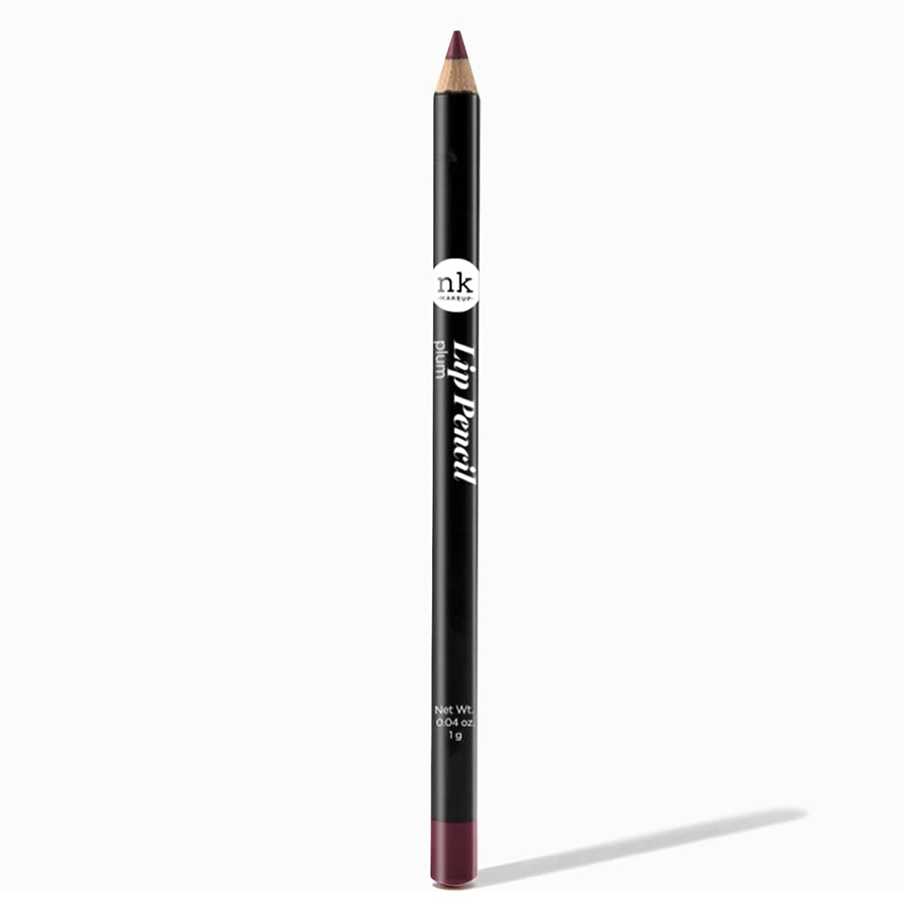 NK Lip Pencil 1 g plum