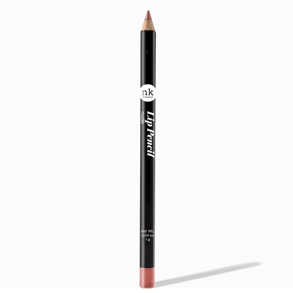 NK Lip Pencil 1 g nude