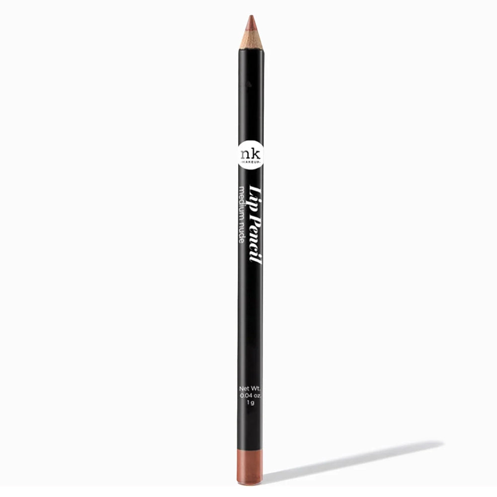 NK Lip Pencil 1 g medium nude