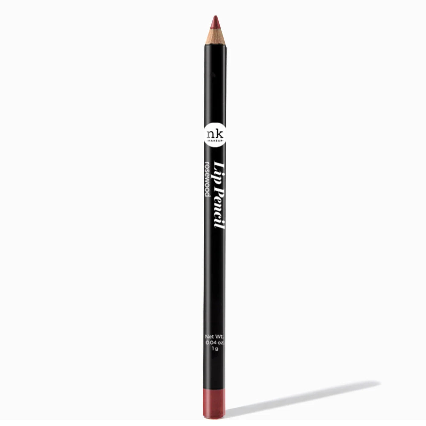 NK Lip Pencil 1 g rosewood