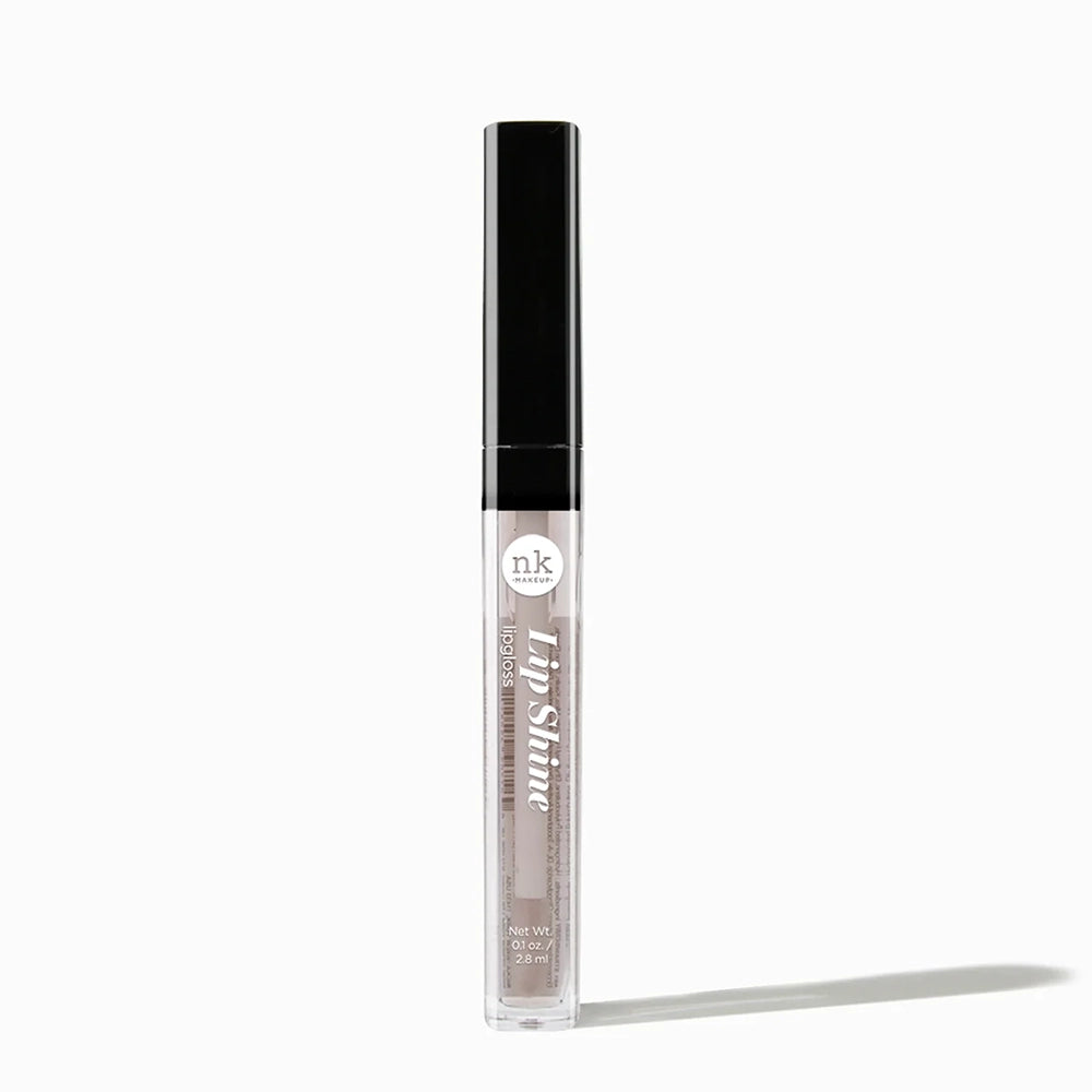 NK Lip Shine Lip Gloss 2.8 ml