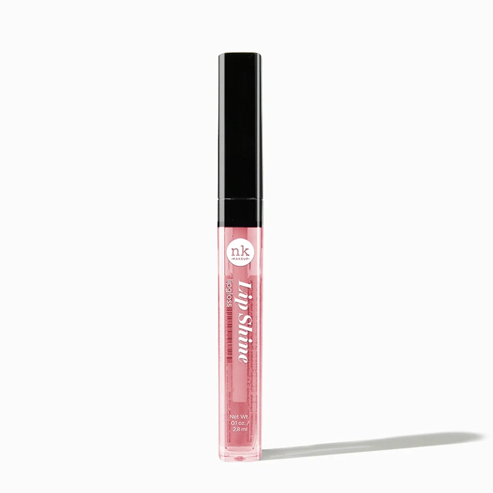 NK Lip Shine Lip Gloss 2.8 ml