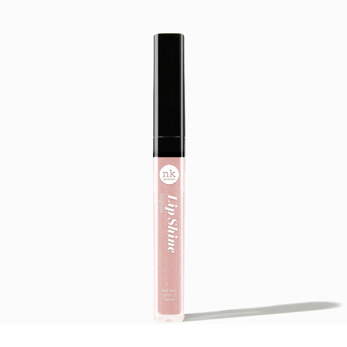 NK Lip Shine Lip Gloss 2.8 ml