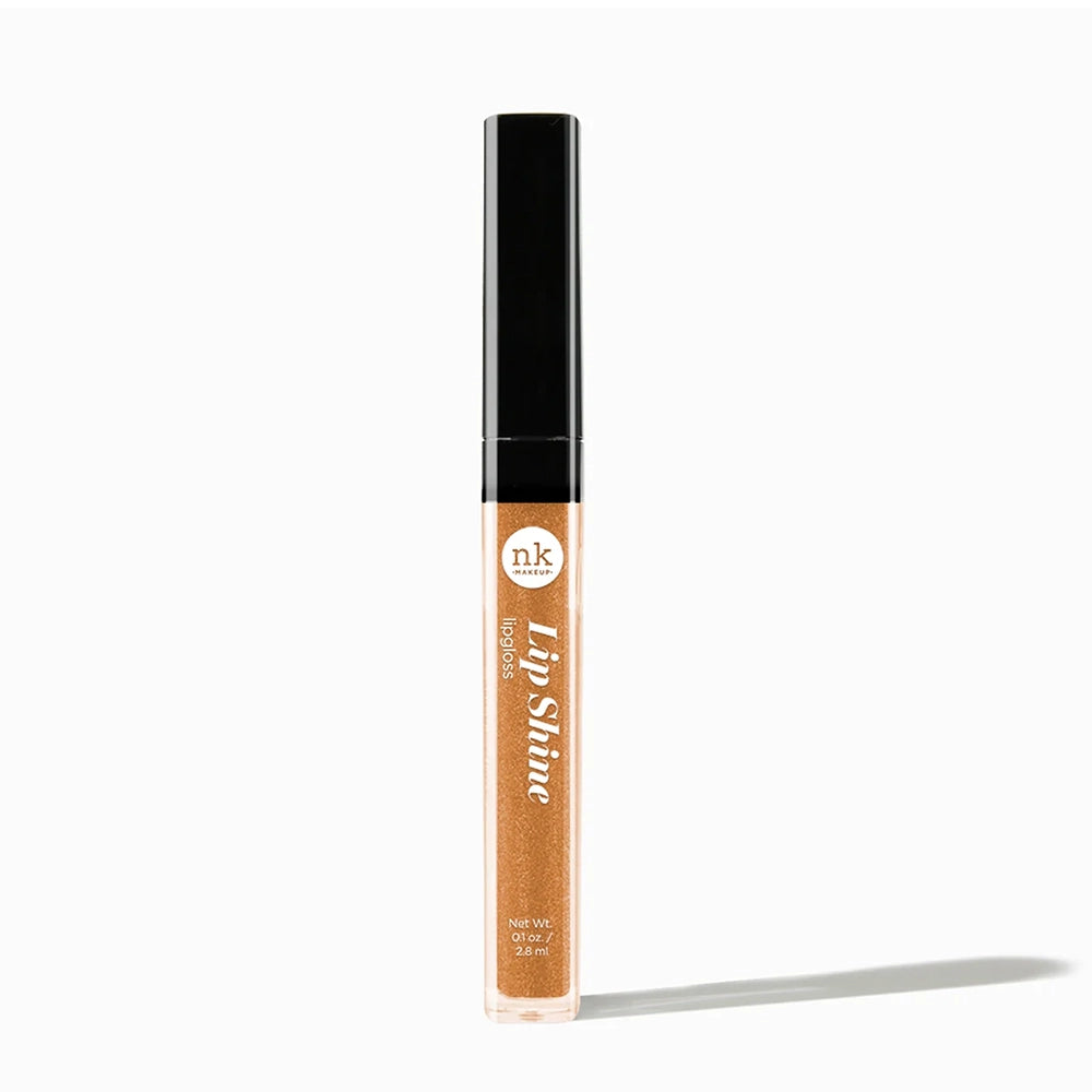 NK Lip Shine Lip Gloss 2.8 ml