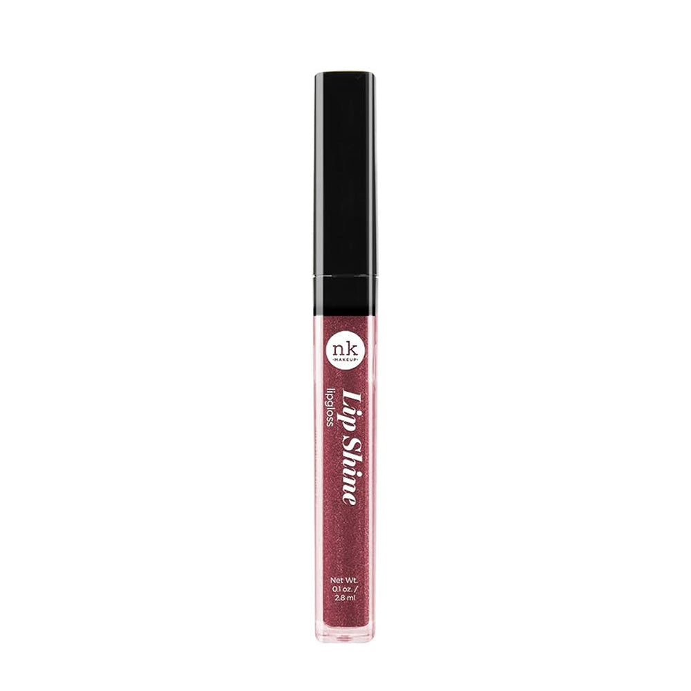 NK Lip Shine Lip Gloss 2.8 ml