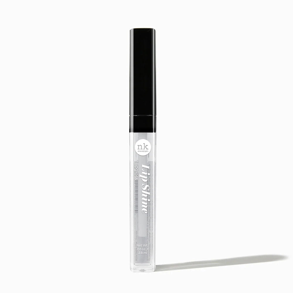 NK Lip Shine Lip Gloss 2.8 ml