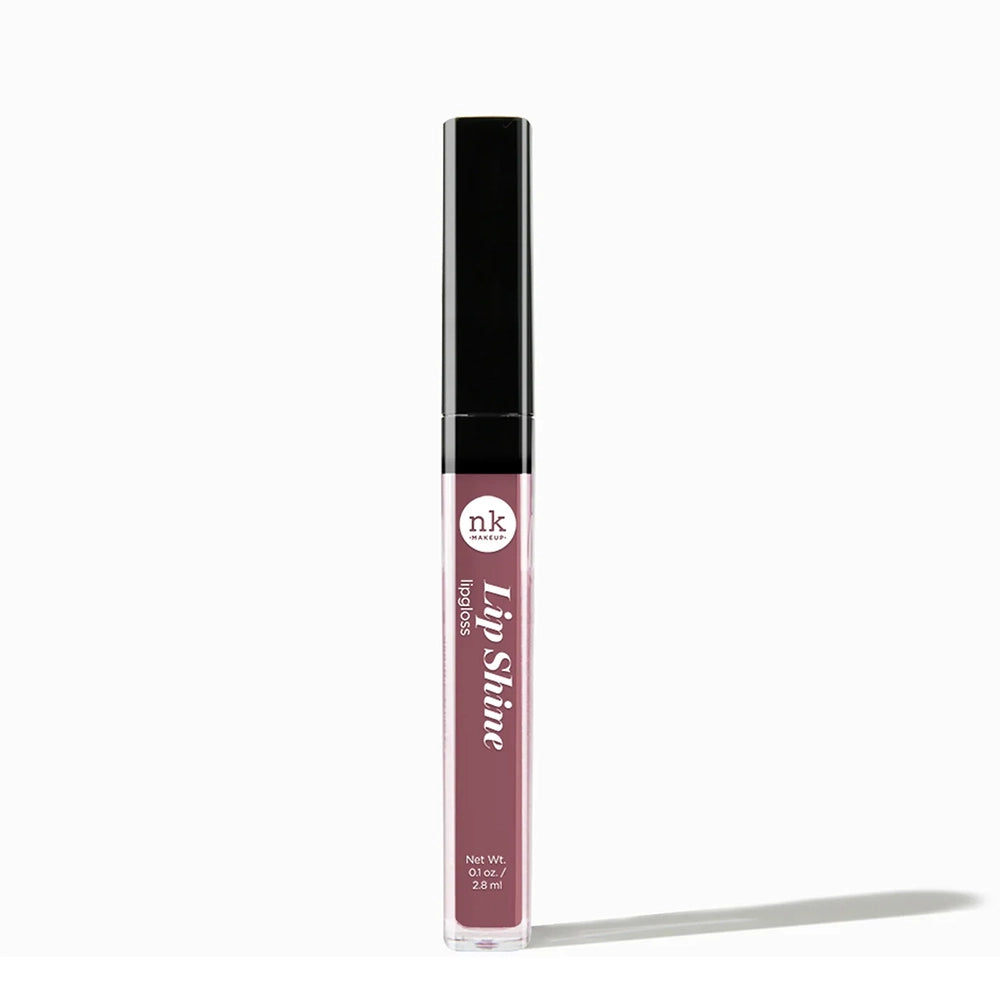 NK Lip Shine Lip Gloss 2.8 ml