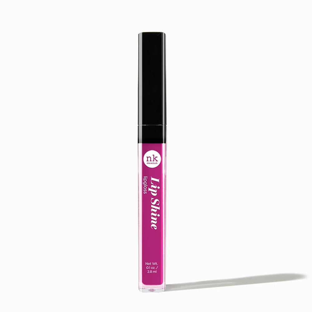 NK Lip Shine Lip Gloss 2.8 ml