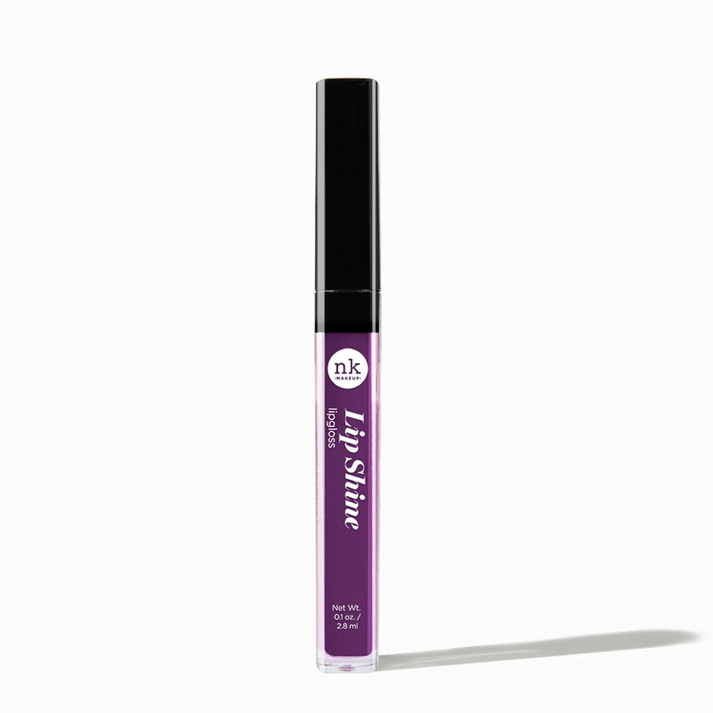 NK Lip Shine Lip Gloss 2.8 ml