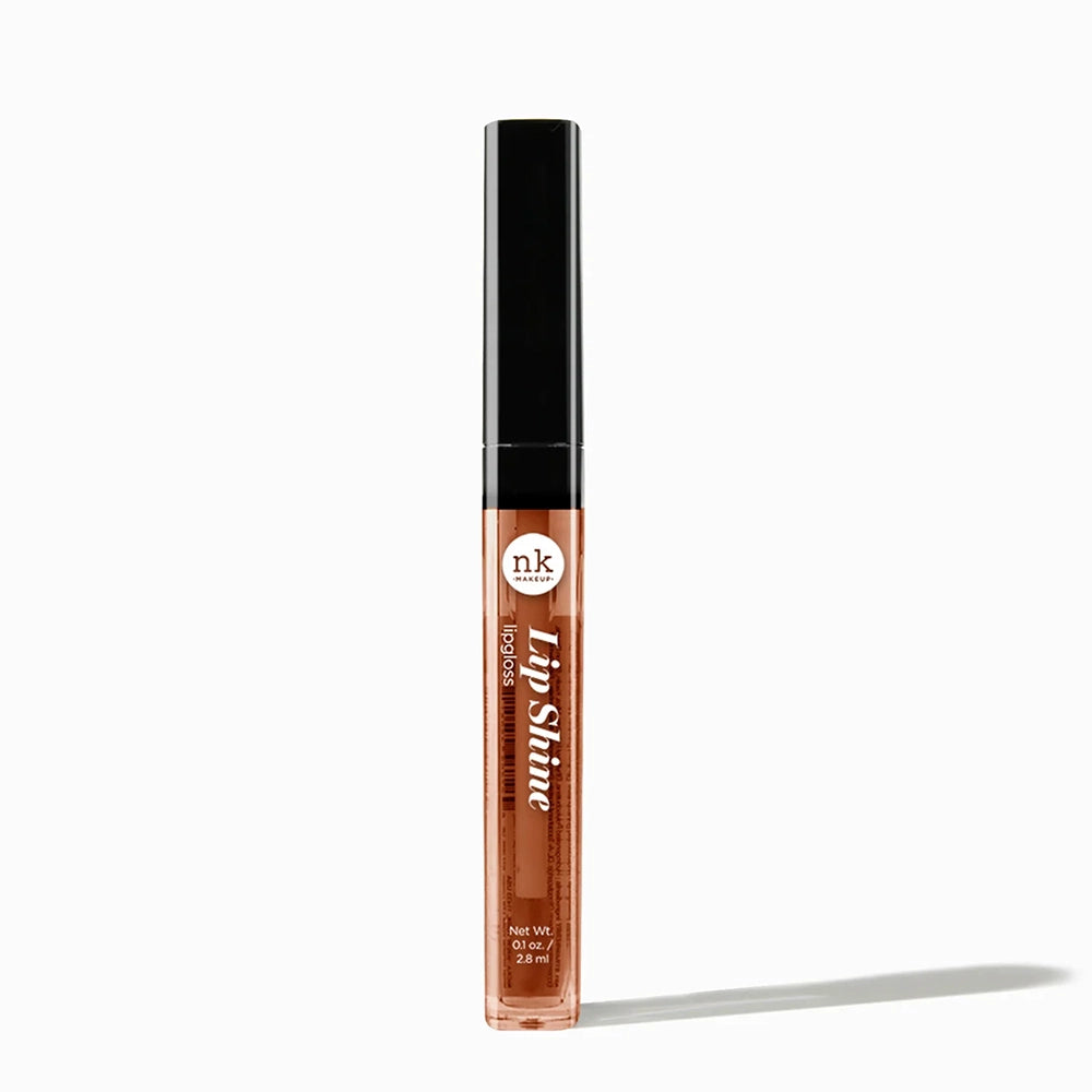 NK Lip Shine Lip Gloss 2.8 ml