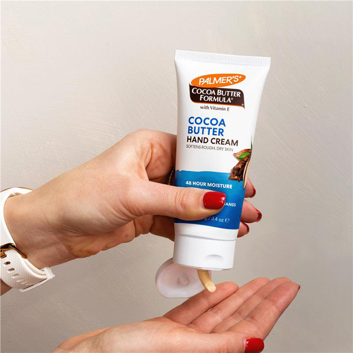 Palmer's Cocoa Butter Hand Cream 60 g