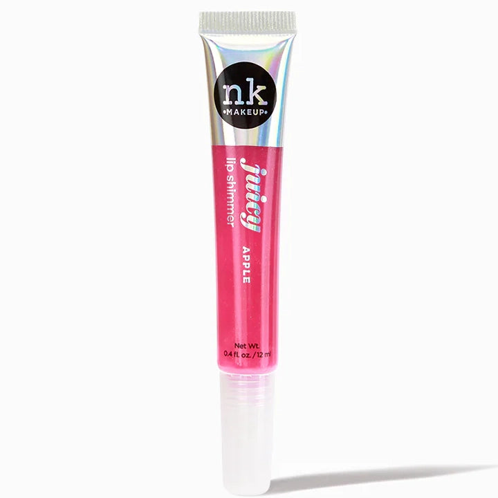 NK Juicy Lip Shimmer