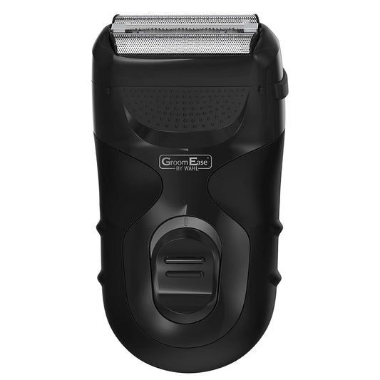 Wahl Battery Travel Shaver