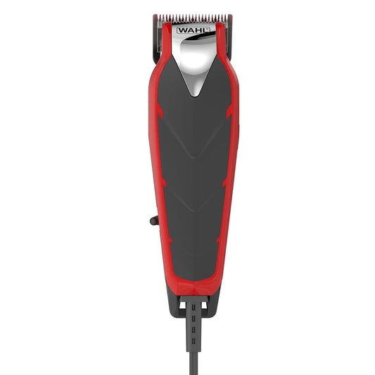 Wahl Baldfader Plus (Ultra Close Cut Hair Clipper)