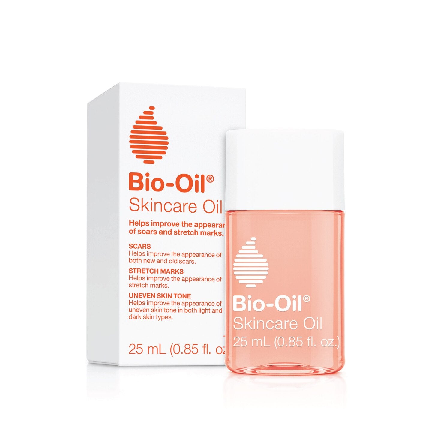 Bio-Oil - Skincare Oil