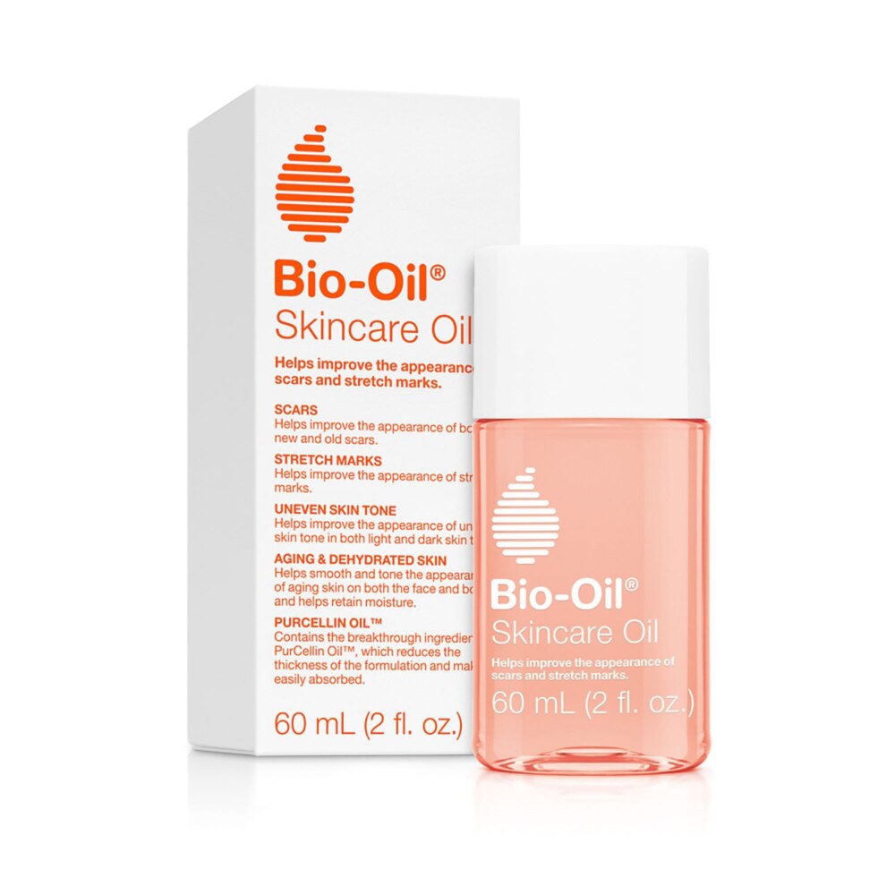 Bio-Oil - Skincare Oil