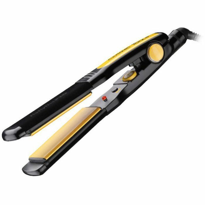 BaBylissPRO - Stylist Tools Classic Ceramic Styler