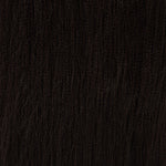 X-Pression - Ultra Braid Pre-Stretched  72"   (Pack of 3)